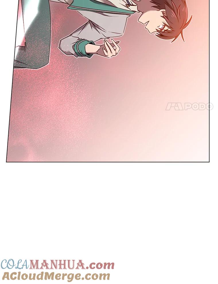 《顶级英雄归来》23.神剑 第85页
