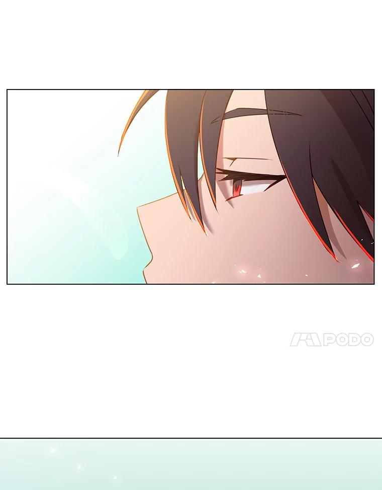 《顶级英雄归来》25.净化 第91页