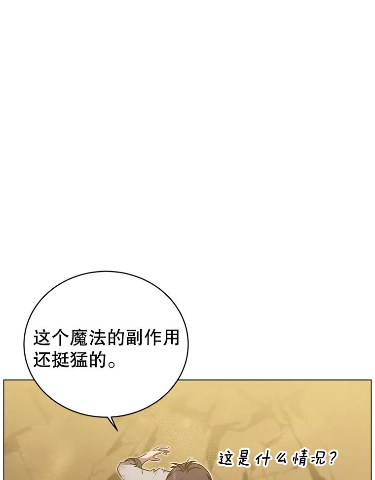 《顶级英雄归来》25.净化 第94页