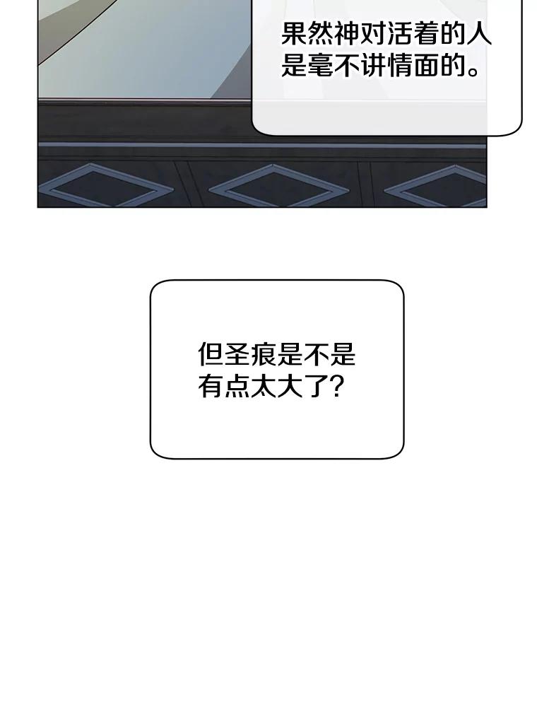《顶级英雄归来》26.圣痕 第23页