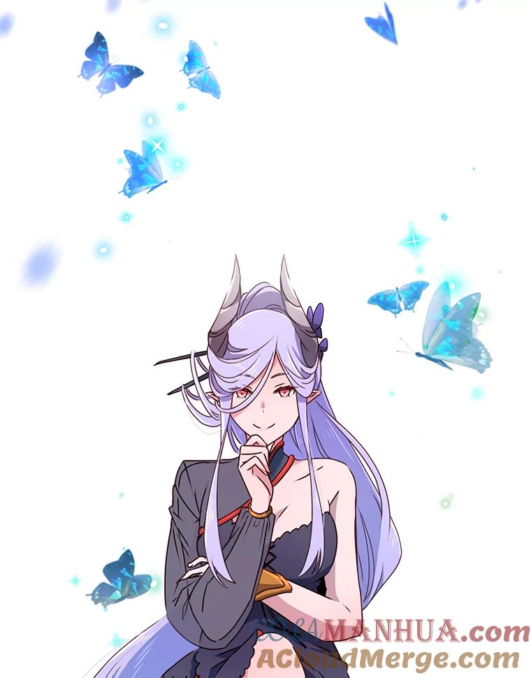 《顶级英雄归来》26.圣痕 第92页