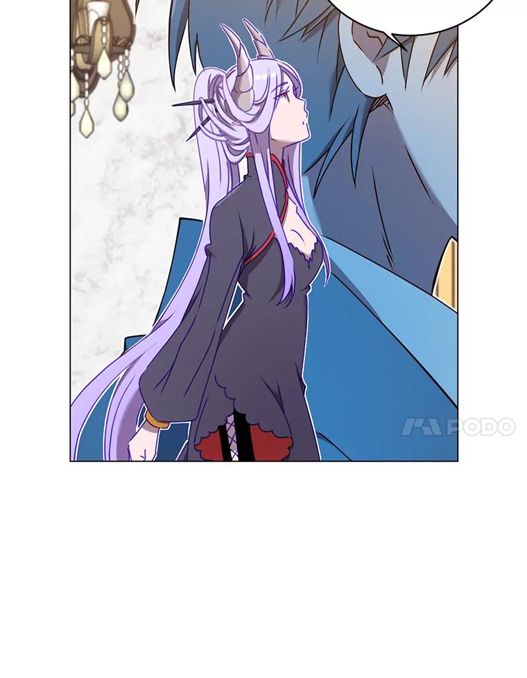 《顶级英雄归来》28.见魔王 第103页