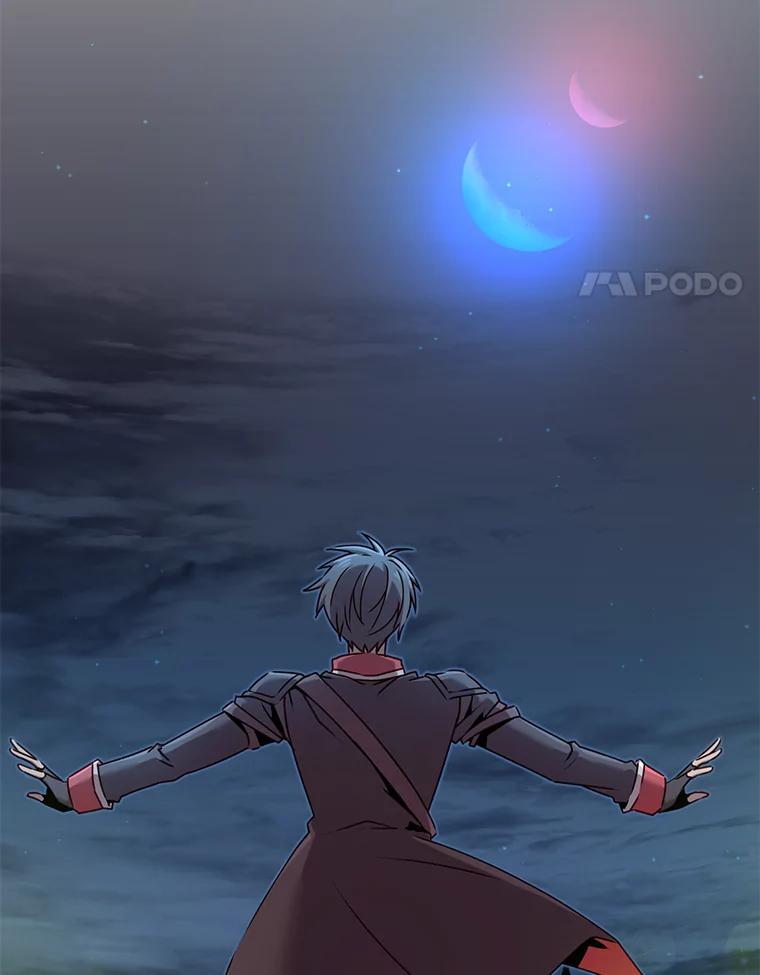 《顶级英雄归来》28.见魔王 第110页
