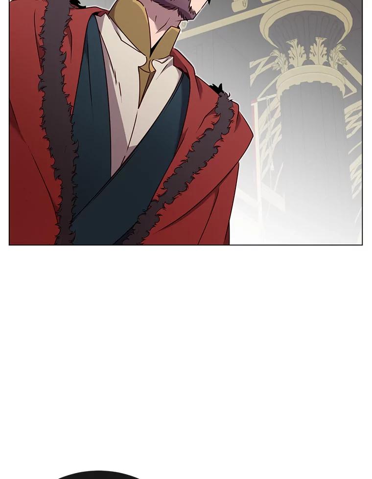 《顶级英雄归来》28.见魔王 第84页
