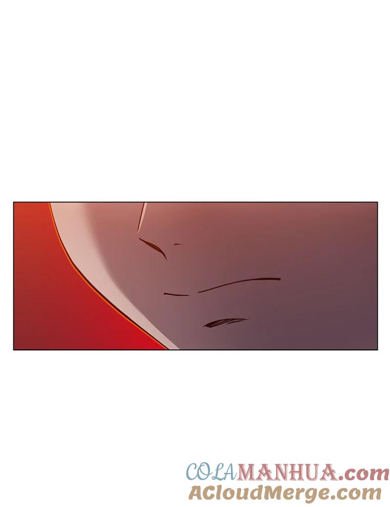 《顶级英雄归来》2.苏醒 第61页