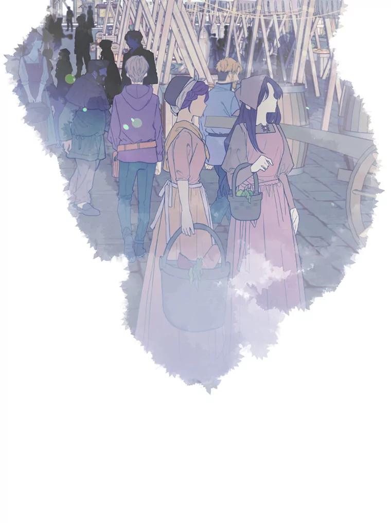 《顶级英雄归来》29.捅兔子窝 第114页
