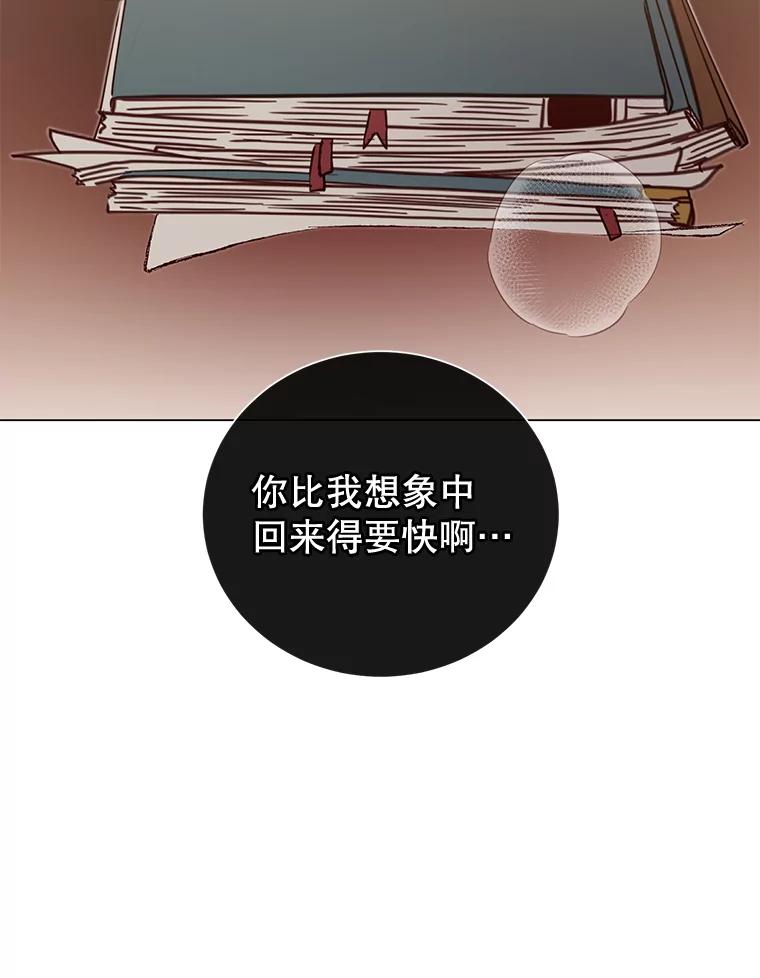 《顶级英雄归来》30.领地 第96页