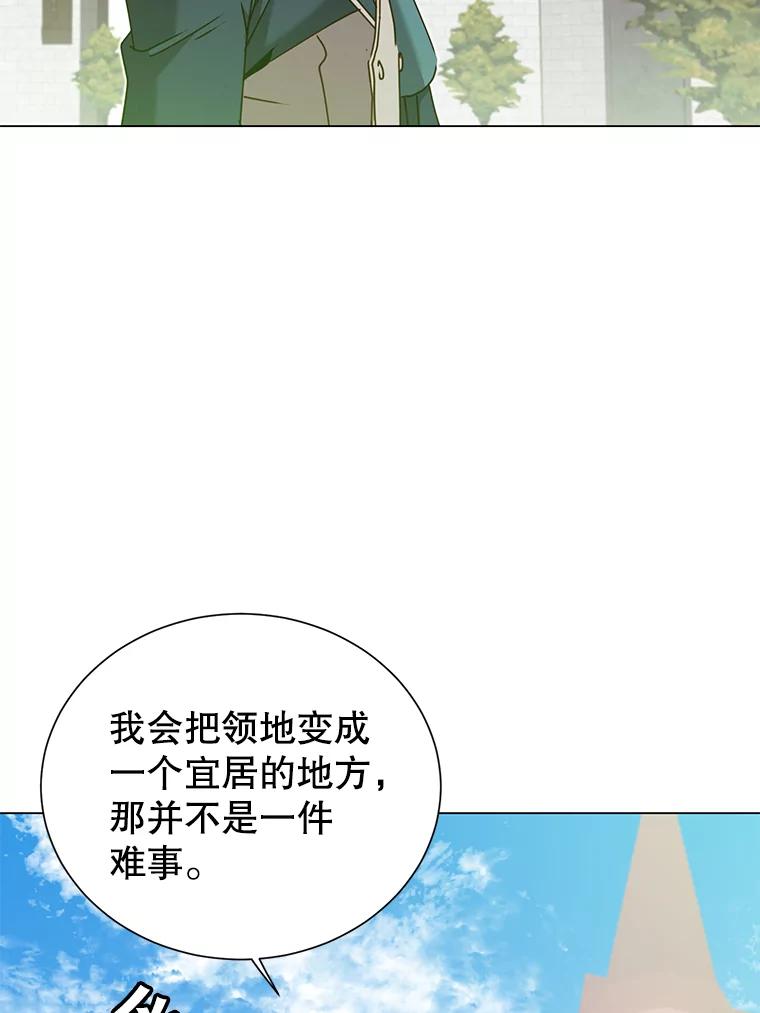 《顶级英雄归来》31.到达领地 第24页