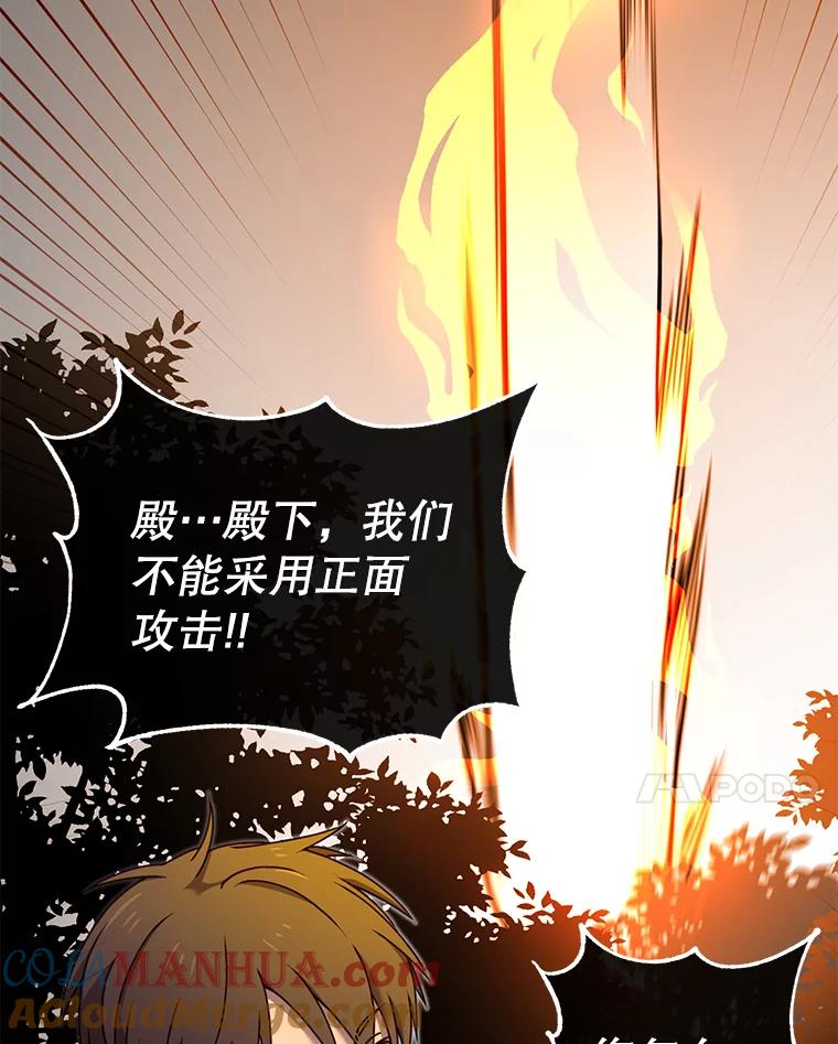 《顶级英雄归来》32.领地现状 第109页