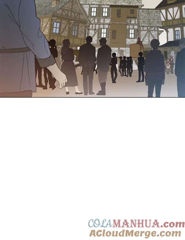 《顶级英雄归来》32.领地现状 第69页