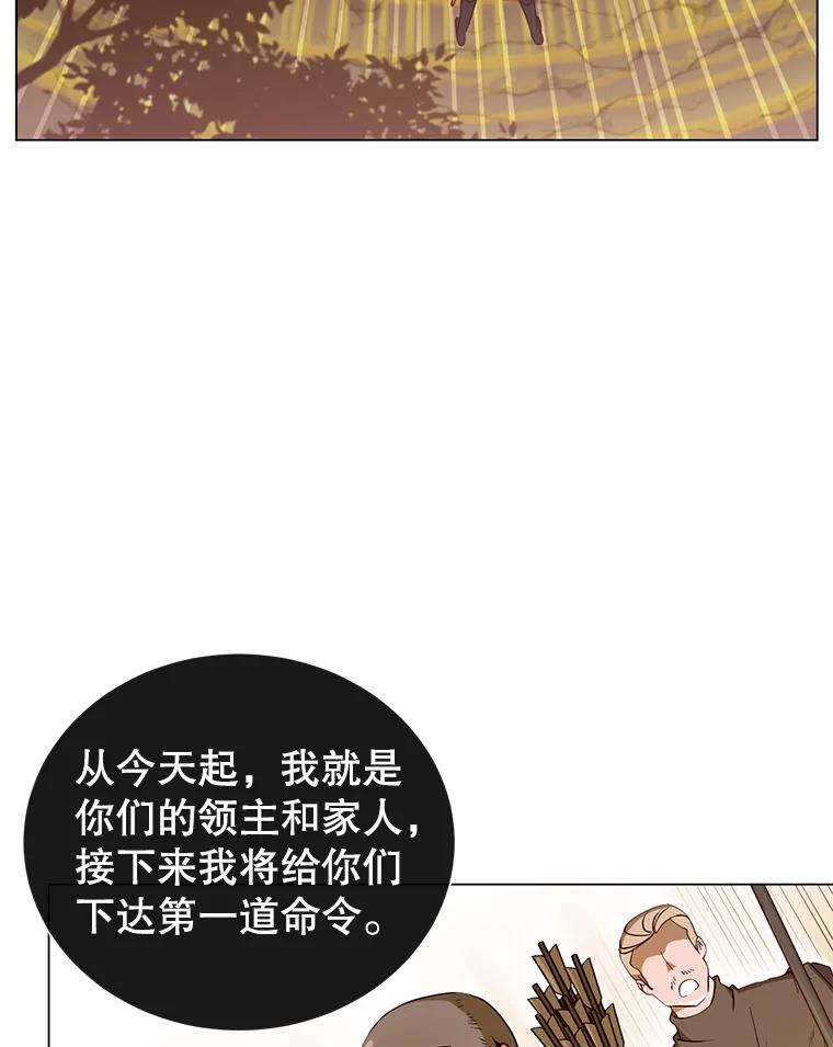 《顶级英雄归来》33.攻打哥布林 第8页