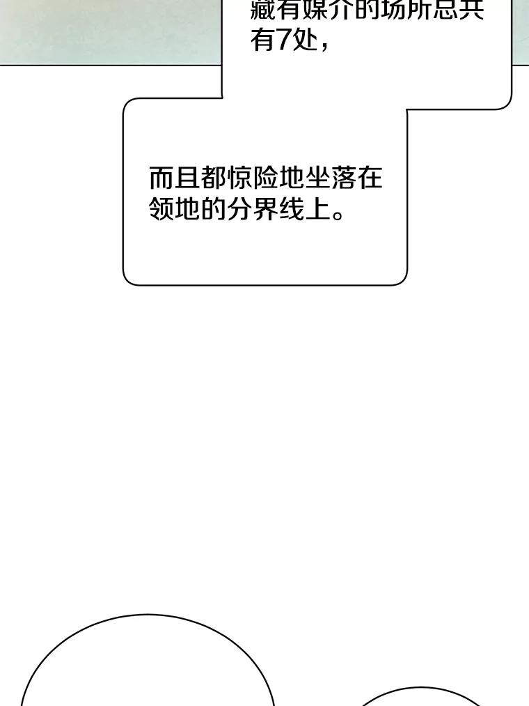 《顶级英雄归来》34.诅咒 第71页