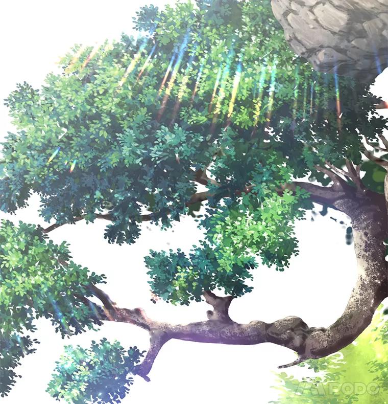 《顶级英雄归来》35.诅咒的核 第55页