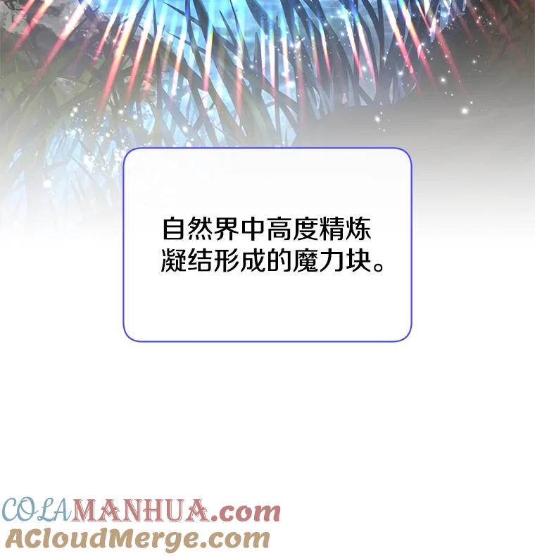 《顶级英雄归来》35.诅咒的核 第57页