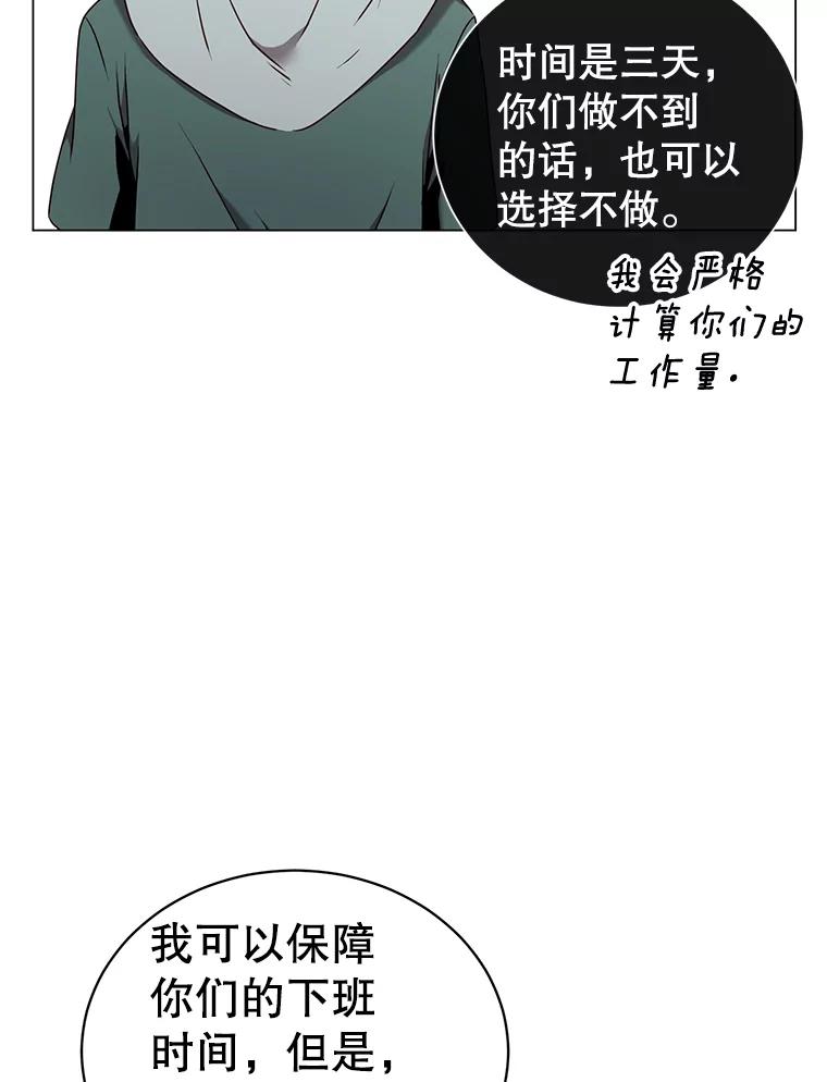 《顶级英雄归来》36.开垦土地 第79页
