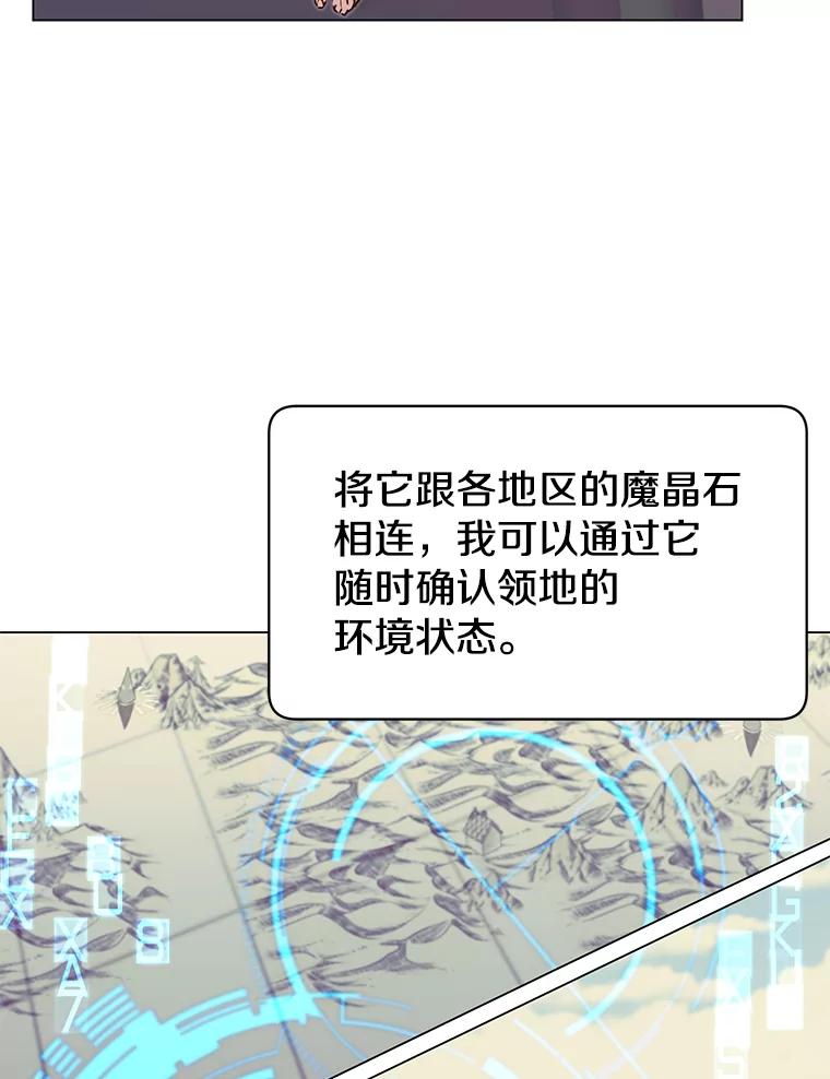 《顶级英雄归来》36.开垦土地 第58页