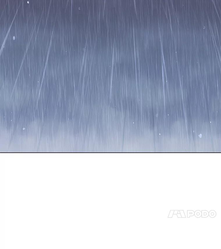 《顶级英雄归来》36.开垦土地 第46页