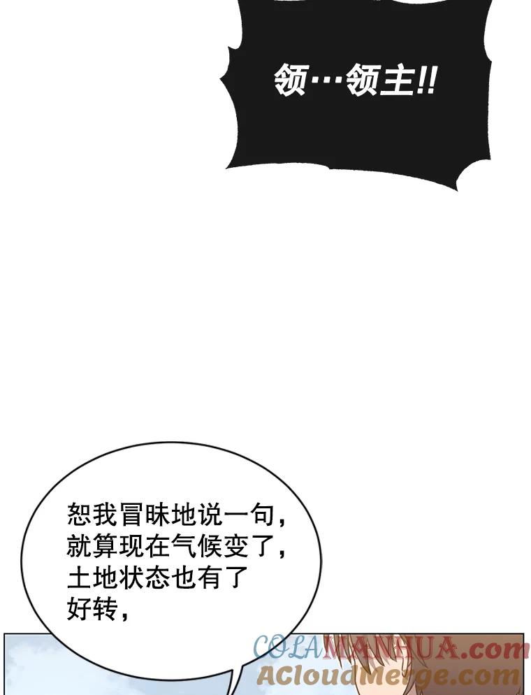 《顶级英雄归来》36.开垦土地 第81页