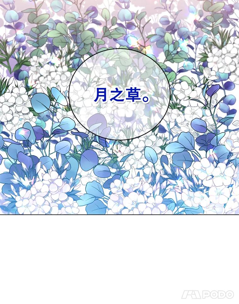 《顶级英雄归来》36.开垦土地 第107页