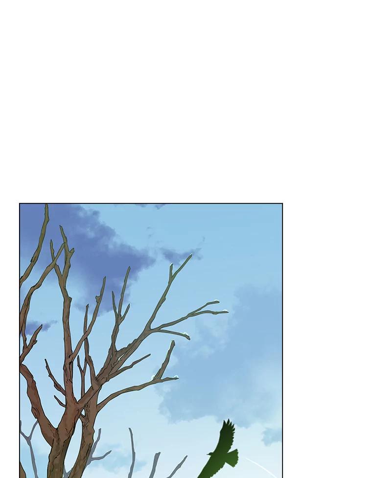 《顶级英雄归来》36.开垦土地 第66页