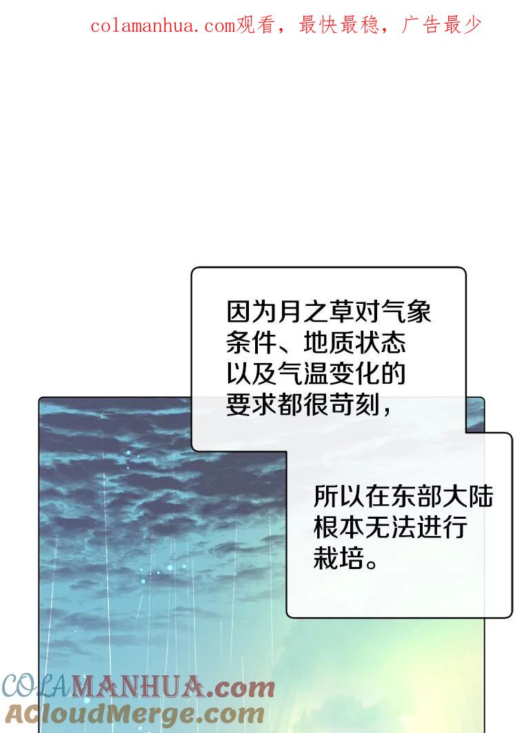 《顶级英雄归来》37.月之女神庭院 第1页