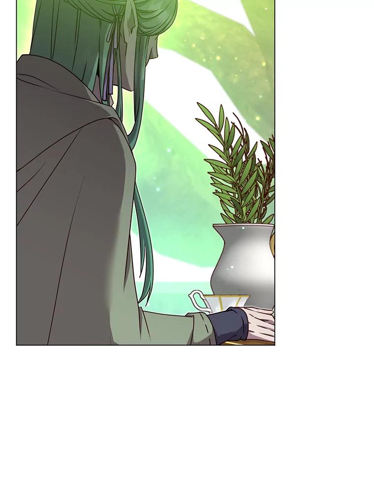 《顶级英雄归来》37.月之女神庭院 第30页