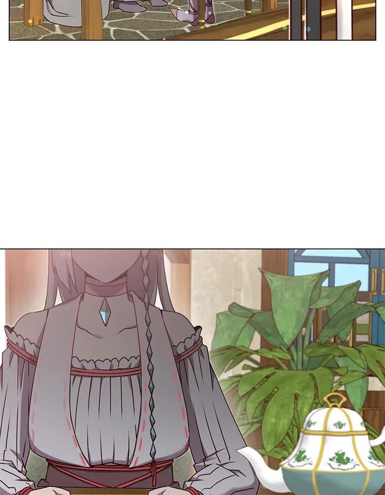 《顶级英雄归来》37.月之女神庭院 第32页