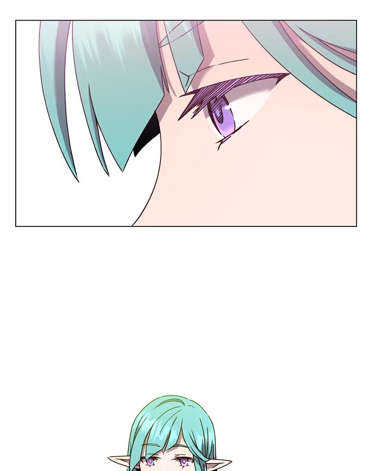 《顶级英雄归来》37.月之女神庭院 第48页