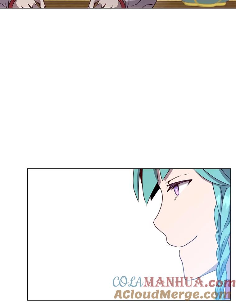《顶级英雄归来》37.月之女神庭院 第33页