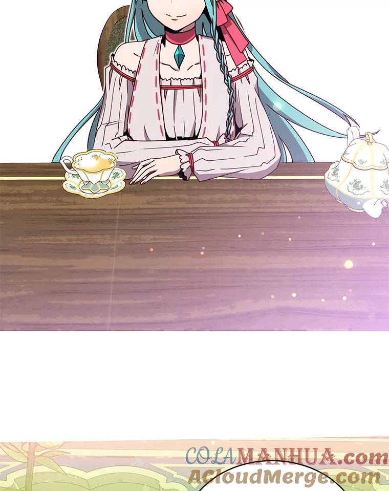 《顶级英雄归来》37.月之女神庭院 第49页