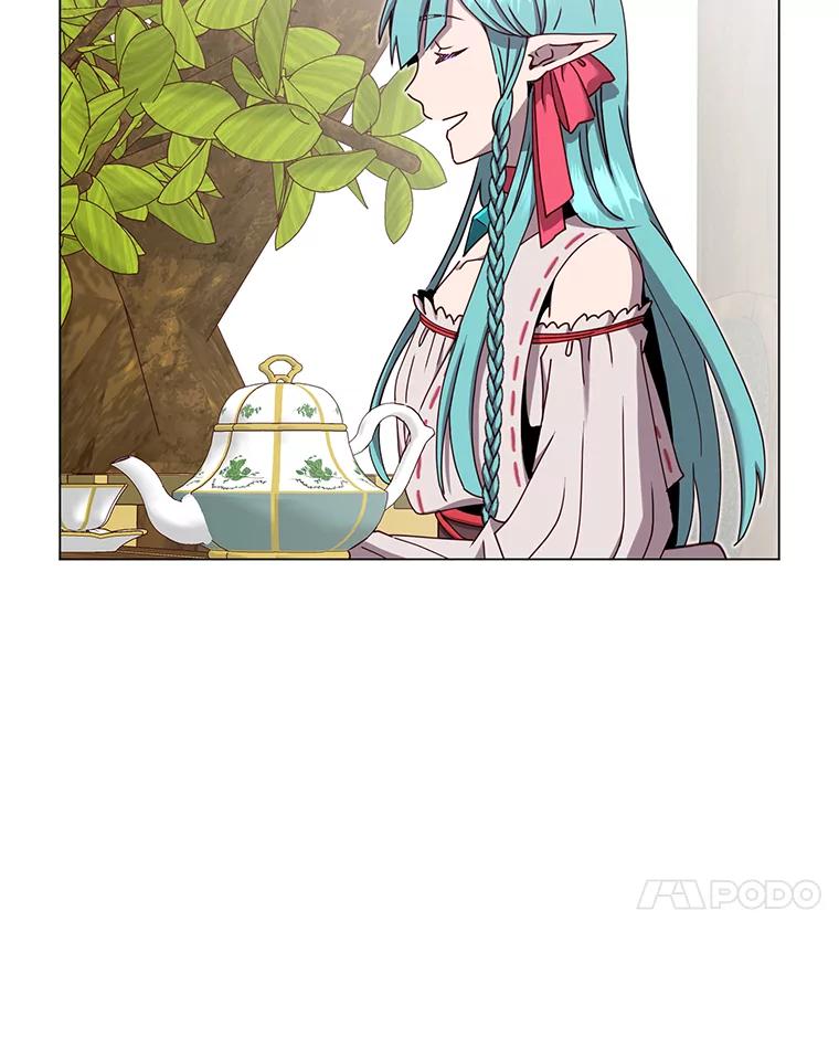《顶级英雄归来》37.月之女神庭院 第47页