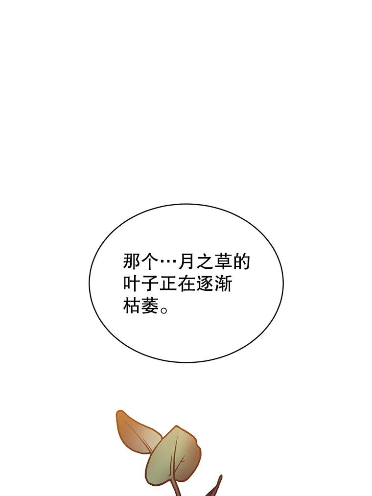 《顶级英雄归来》38.得到月之草 第88页