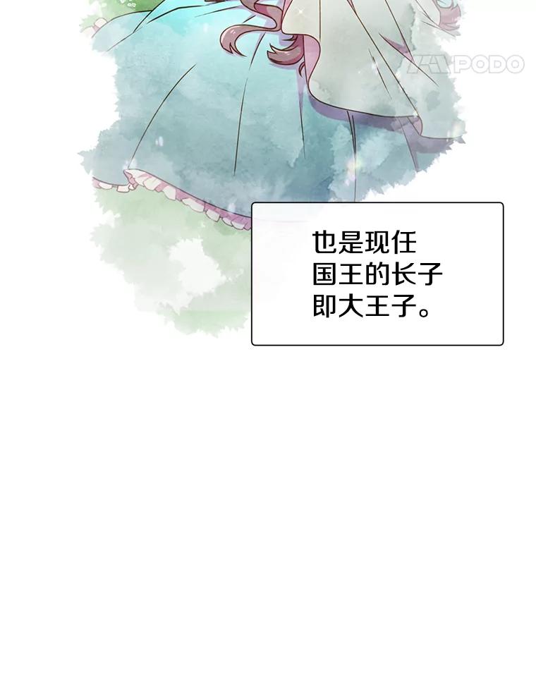 《顶级英雄归来》3.恢复魔法 第64页