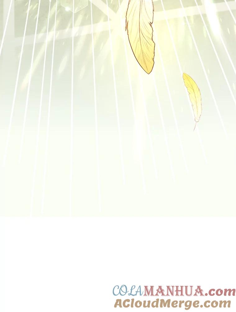 《顶级英雄归来》3.恢复魔法 第29页