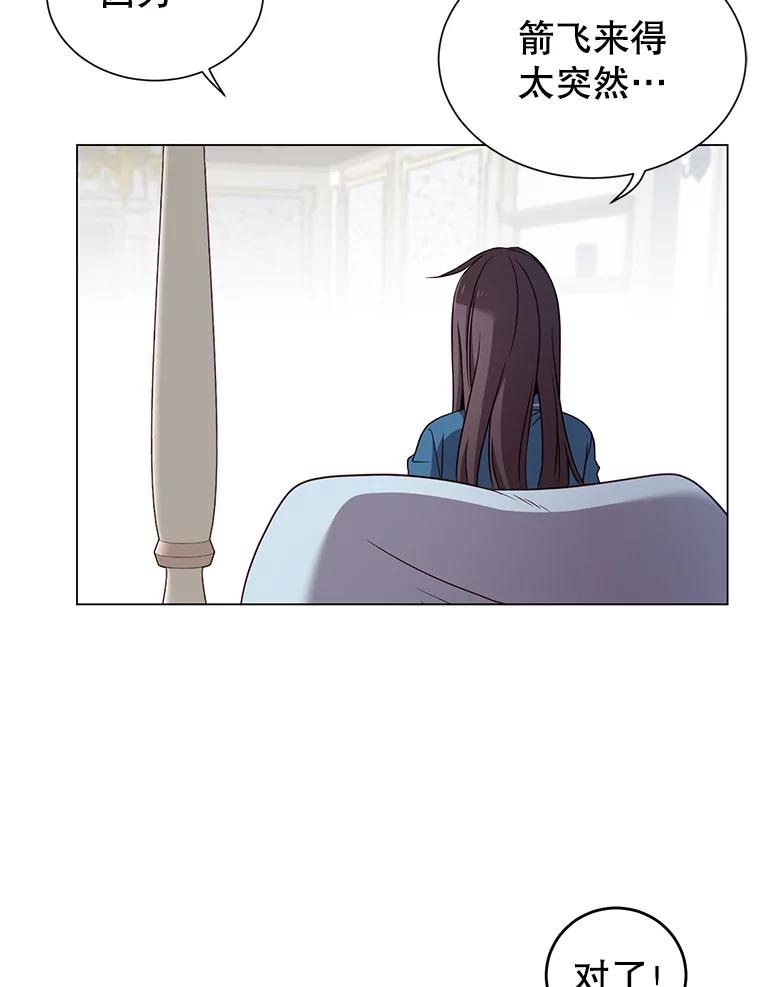 《顶级英雄归来》3.恢复魔法 第75页