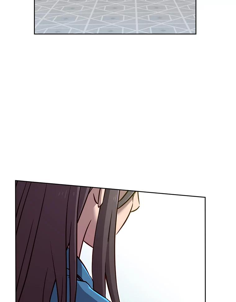 《顶级英雄归来》3.恢复魔法 第91页