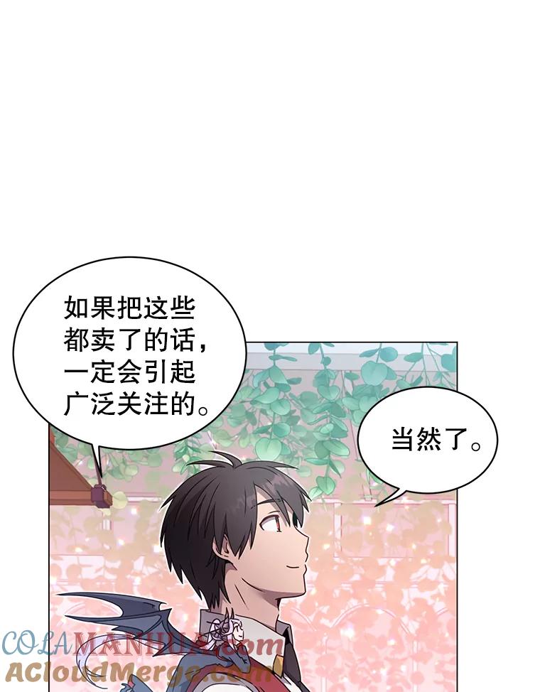 《顶级英雄归来》39.领地人气高涨 第13页