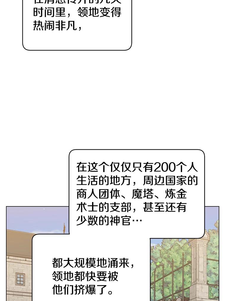 《顶级英雄归来》39.领地人气高涨 第42页