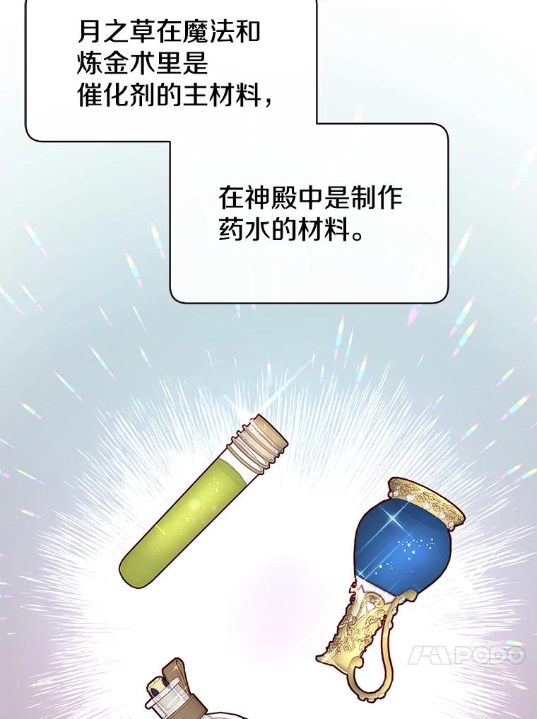 《顶级英雄归来》39.领地人气高涨 第28页