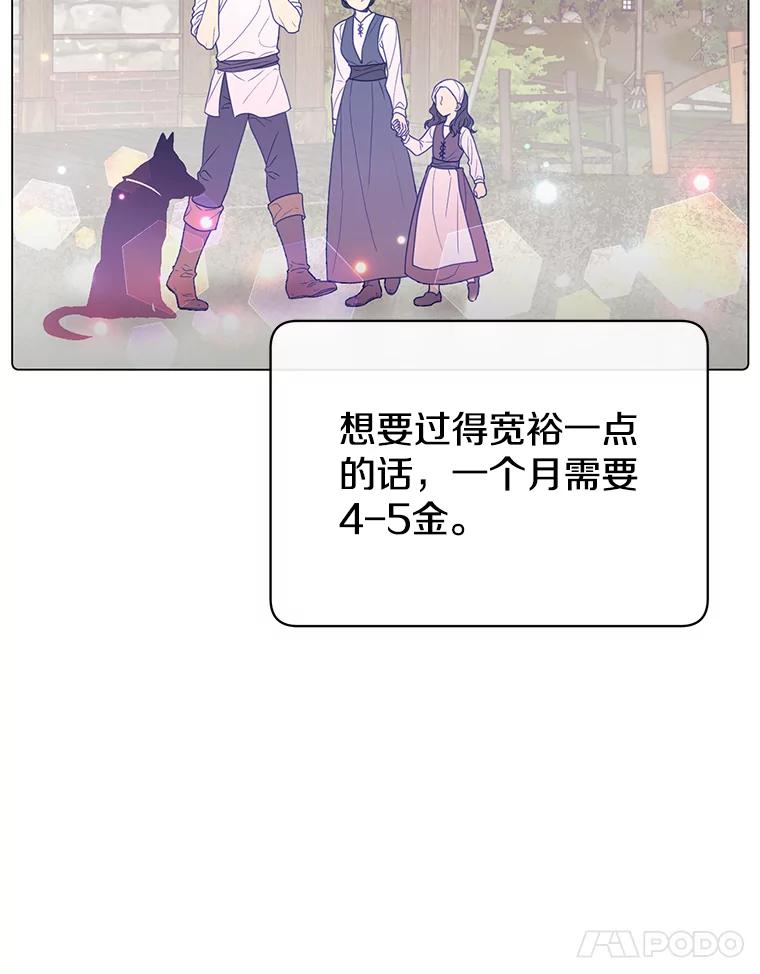 《顶级英雄归来》39.领地人气高涨 第11页