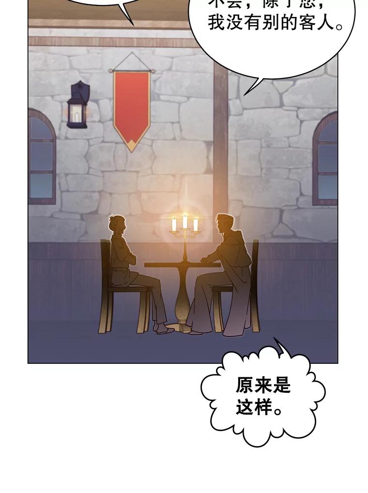 《顶级英雄归来》39.领地人气高涨 第78页