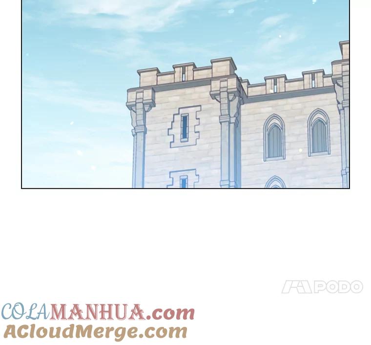 《顶级英雄归来》40.绿塔的贿赂 第45页