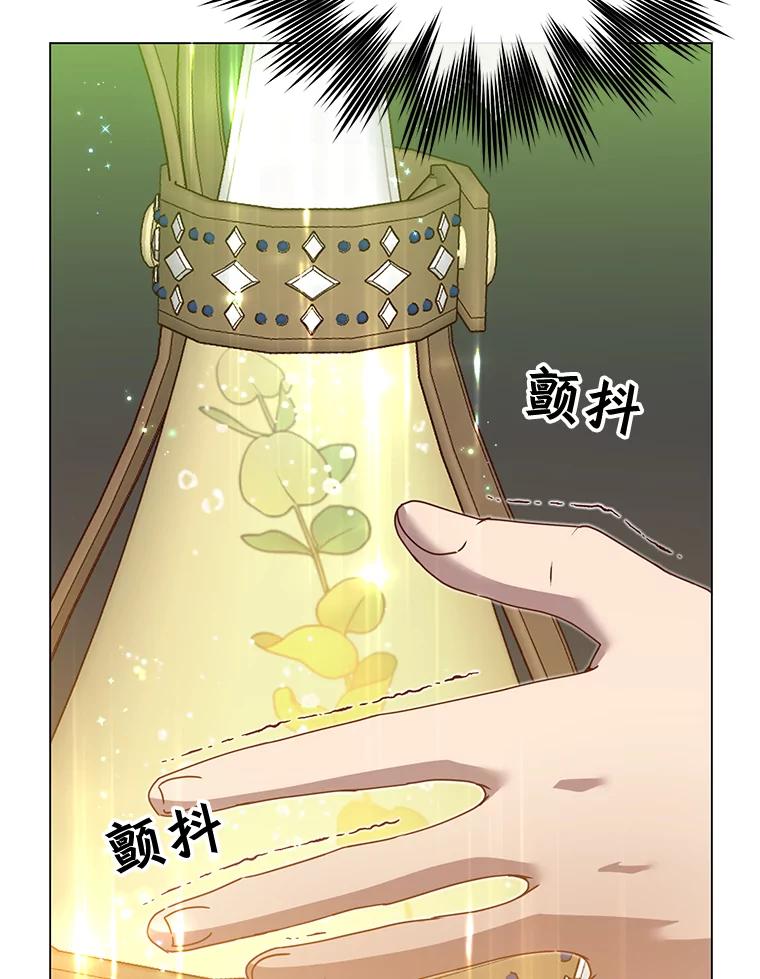 《顶级英雄归来》40.绿塔的贿赂 第20页