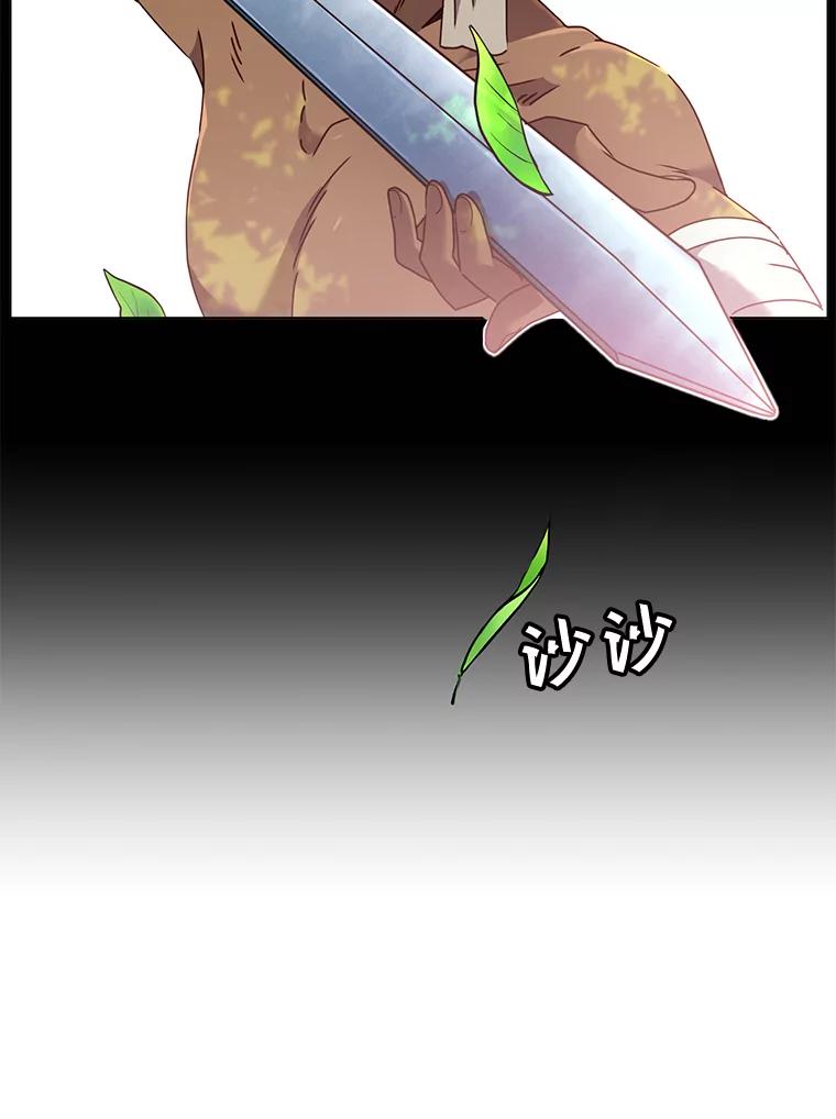 《顶级英雄归来》41.到达瓦尔哈拉沙德领地 第58页