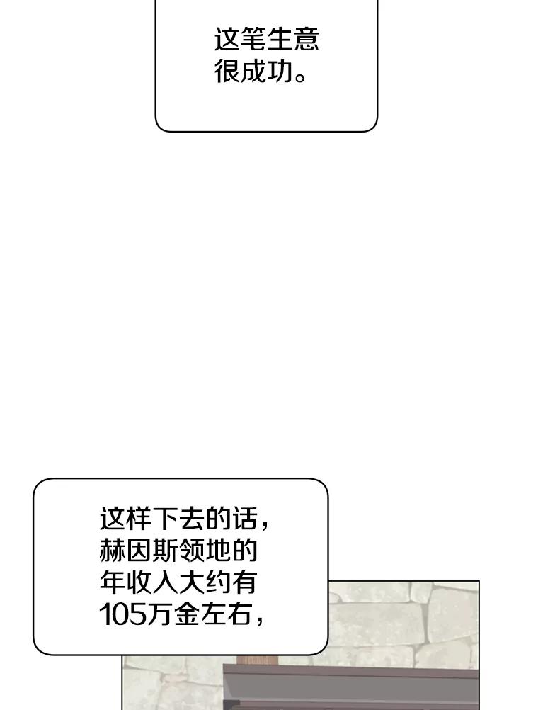 《顶级英雄归来》41.到达瓦尔哈拉沙德领地 第26页