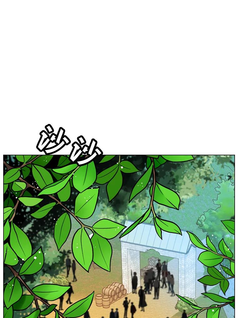 《顶级英雄归来》41.到达瓦尔哈拉沙德领地 第86页