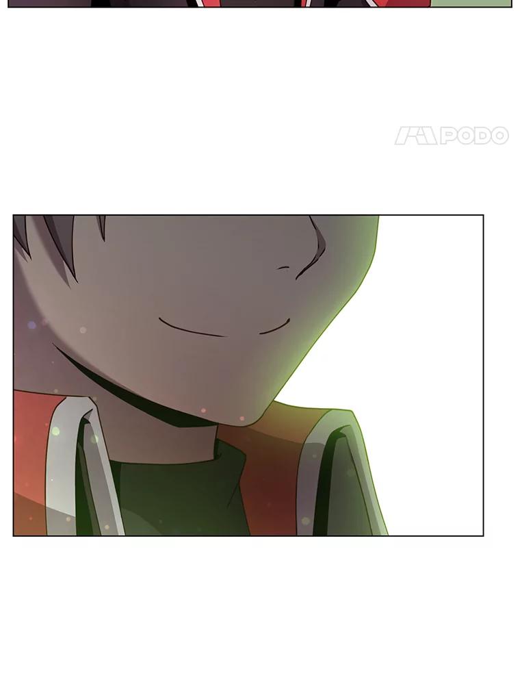 《顶级英雄归来》42.戈尔泰之死 第19页