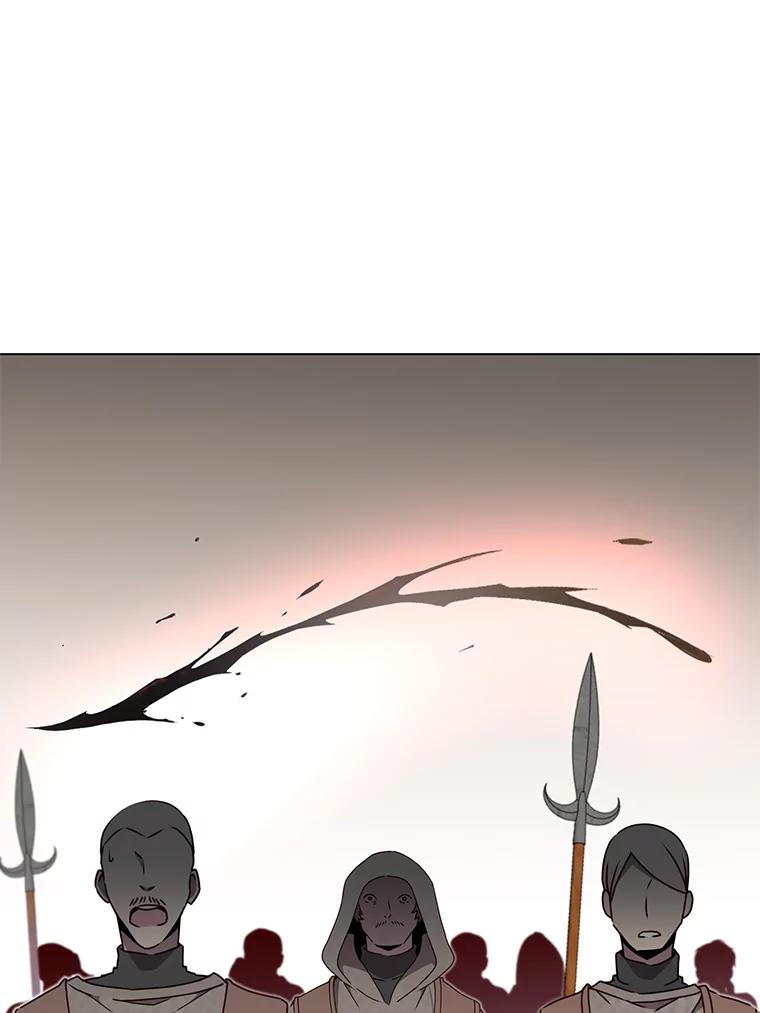 《顶级英雄归来》42.戈尔泰之死 第55页