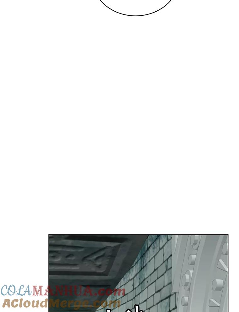 《顶级英雄归来》43.进入千日厂遗址 第65页