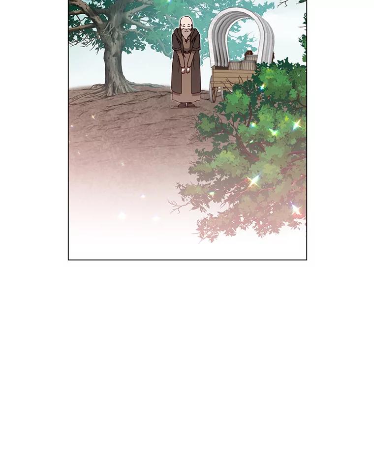 《顶级英雄归来》43.进入千日厂遗址 第24页